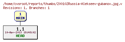 Revision graph of reports/thumbs/200102Russia-Alekseev-gubanov.jpg