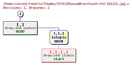 Revision graph of reports/thumbs/200112MoscowBrainYouth-002-161201.jpg