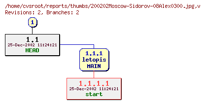 Revision graph of reports/thumbs/200202Moscow-Sidorov-08Alex0300.jpg