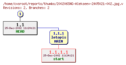 Revision graph of reports/thumbs/200206SNG-Alekseev-2405021-002.jpg