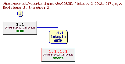 Revision graph of reports/thumbs/200206SNG-Alekseev-2405021-017.jpg