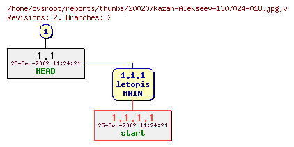 Revision graph of reports/thumbs/200207Kazan-Alekseev-1307024-018.jpg