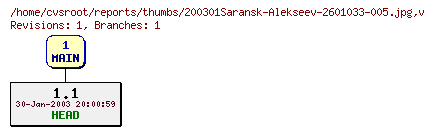Revision graph of reports/thumbs/200301Saransk-Alekseev-2601033-005.jpg