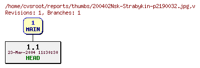 Revision graph of reports/thumbs/200402Nsk-Strabykin-p2190032.jpg