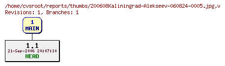 Revision graph of reports/thumbs/200608Kaliningrad-Alekseev-060824-0005.jpg