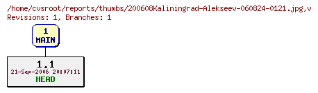 Revision graph of reports/thumbs/200608Kaliningrad-Alekseev-060824-0121.jpg