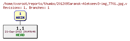 Revision graph of reports/thumbs/201209Saransk-Alekseev3-img_7701.jpg