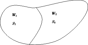 \begin{figure*}
 \InputIfFileExists{2systems.pstex_t}{}{}\end{figure*}