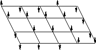 \begin{figure*}
\InputIfFileExists{ising.pstex_t}{}{}\end{figure*}