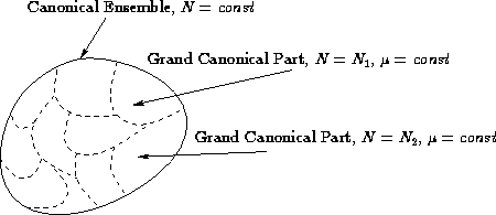 \begin{figure*}
 \InputIfFileExists{can-grandcan.pstex_t}{}{}
 \end{figure*}