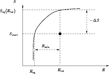 \begin{figure*}
 \InputIfFileExists{ST.pstex_t}{}{}\end{figure*}