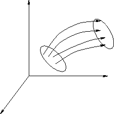 \begin{figure*}
\InputIfFileExists{phase_space.pstex_t}{}{}\end{figure*}