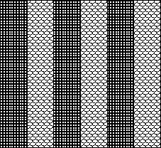 \begin{figure}
 \InputIfFileExists{microphase.pstex_t}{}{}
 \end{figure}