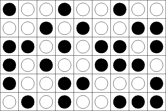 \begin{figure}
 \includegraphics{checkerboard}\end{figure}