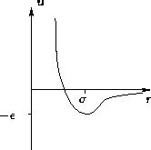 \begin{figure}
\InputIfFileExists{u.pstex_t}{}{}
 \end{figure}