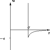 \begin{figure}
\InputIfFileExists{soft.pstex_t}{}{}
 \end{figure}