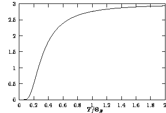 $\mbox{
 \fontsize{12pt}{1}\selectfont
 \InputIfFileExists{einstein.pslatex}{}{}
}$